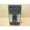 ABB Circuit Breaker TF3225 RT-594 175A 175 A Amp 3P 480/690 VAC 500 VDC Used #1 small image