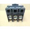 ABB Circuit Breaker TF3225 RT-594 175A 175 A Amp 3P 480/690 VAC 500 VDC Used #5 small image