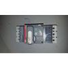 ABB Control Trip Unit Circuit Breaker, SACE-S4, S4N, AE09066154