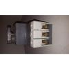 ABB Control Trip Unit Circuit Breaker, SACE-S4, S4N, AE09066154