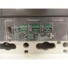 165803 New-No Box, ABB T6HQ600CWS8 Breaker 600A, 600V, 3P, T6H 800 PR222DS/P-LSI