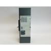 ABB SACE Tmax T5H 400 PR221DS-LS/I In=400 3p F F, 3 Pole Circuit Breaker T5H400