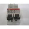 ABB PL702U-K20 PLUG IN CIRCUIT BREAKER 20AMP *NEW NO BOX*