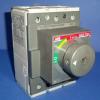 ABB 3-POLE Tmax T3S CIRCUIT BREAKER