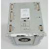ABB DSQC 334 Power supply SC4 3HAC 5845-1/2 **TESTED** #1 small image