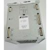 ABB DSQC 334 Power supply SC4 3HAC 5845-1/2 **TESTED** #2 small image