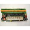 ABB 57520001-Z/1 TERMINATION MODULE DSTC-160 57520001Z1