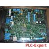 1PC Used ABB DCS500 SDCS-CON-1 CPU motherboard Tested It In Good Condition #1 small image