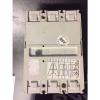 ABB 100A SACE TMAX Breaker 3 phase #4 small image