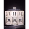 ABB 100A SACE TMAX Breaker 3 phase #5 small image