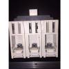 ABB 100A SACE TMAX Breaker 3 phase #6 small image