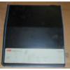 S&amp;S Technologies ABB Drive MOD-485 _ M0D-485 _ S S SS #1 small image
