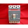 ABB S3B225TW-2 CIRCUIT BREAKER