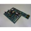 Abb Circuit Board DSQC 144 Used #51164 #1 small image