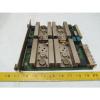 ABB YTEA 250-8 YT212001-AE/1 Servo Control PC Circuit Board #2 small image