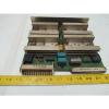 ABB YTEA 250-8 YT212001-AE/1 Servo Control PC Circuit Board #3 small image