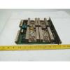 ABB YTEA 250-8 YT212001-AE/1 Servo Control PC Circuit Board #4 small image