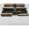 ABB YTEA 250-8 YT212001-AE/1 Servo Control PC Circuit Board #6 small image