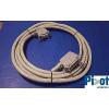 ABB 7M Control cable power  Part# 3HAC2492-1 #1 small image