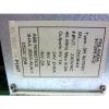 ABB 3HAA 3563-AUA/1 POWER SUPPLY UNIT 230V 6.3A AMP DSQC-258 3HAA3563AUA1