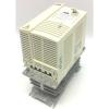 ABB     ACS 141-1K6-1      MODULE      60 DAY WARRANTY!