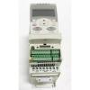 ABB INVERTER/DRIVE ACS350-03E-04A7-2