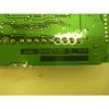 ABB Board OITF-01C , 64437496D 1/4