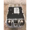 30A ABB 30 Amp Sace S3/S3N Molded Case DC Circuit Breaker 2P 500VDC #3 small image