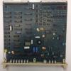 ABB BUS REPEATER MODULE Programmable Logic Control Board 57310001-KD5 DSBC
