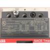 ABB Tmax T1N E93565 Circuit Breaker 60 Amp 3 Pole N5596 480-600Y/347V 50/60 Hz #2 small image