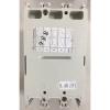 ABB Tmax T1N E93565 Circuit Breaker 60 Amp 3 Pole N5596 480-600Y/347V 50/60 Hz #8 small image