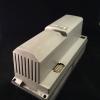 ABB DSQC 346G SERVO DRIVE UNIT GT 3HAB8101-8 #3 small image