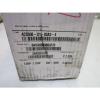 ABB ACS550-U1-03A3-4 *NEW IN BOX*