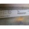 ABB ACS550-U1-03A3-4 *NEW IN BOX*