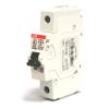 ABB S201U-K20 Circuit Breaker 20A 1P 240V BCPD American Breaker MCB 20 Amp