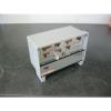 ABB 609905-T004 Solid State Trip Unit Type SS Power Shield