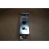 ABB S4C M98 Door Interlock Breaker Switch 3HAC1432-1