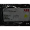 ABB INC. RETAINER 769B13101  *NEW IN FACTORY BAG*   I PC #1 small image