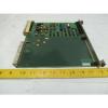 ABB ASEA 2668 180-141/3 Circuit Board Card DSQC 103 YB 161102-AD/1