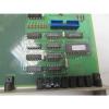 ABB ASEA 2668 180-141/3 Circuit Board Card DSQC 103 YB 161102-AD/1