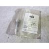 ABB 700360-1 SPOOL *NEW IN A BAG* #1 small image