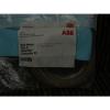 ABB INC. RING MULTI CONTACT  HAGS 201875P27  *NEW IN FACTORY BAG*3PCS