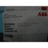 ABB INC. RING MULTI CONTACT  HAGS 201875P27  *NEW IN FACTORY BAG*3PCS