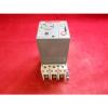 tested ABB S3N150TW  BREAKER W/120V MOTOR OPERATOR &amp; AUX. SWITCH 120V UVR