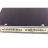 FOXBORO I/A SERIES MODULE P0400DA-OJ / P0650ABB1800 103557