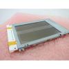New ABB 3HNP04014-1/1 LCD Module W/ Backlight PG320240FRF YNNHY4Q