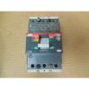 ABB Circuit Breaker T1N 40A 40 A Amp 3P 230/500V Used #1 small image