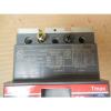 ABB Circuit Breaker T1N 40A 40 A Amp 3P 230/500V Used #2 small image