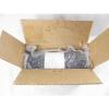 ABB, Flexitest,  Test Switch, FT4 A14 T14 BN 4001, 14 Pole, New in Box, NIB