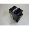 Abb Relay Contactor KC31E Used #62972 #1 small image